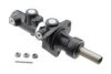 HELLA 8AM 355 504-091 Brake Master Cylinder